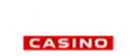 Норм
